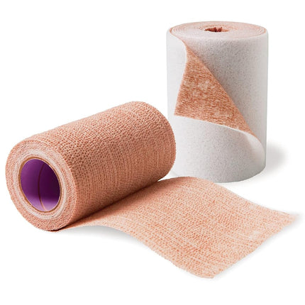 3M Coban 2 Layer Compression System