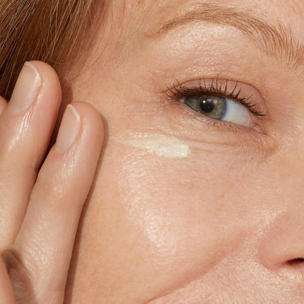 Plantscription Wrinkle Correction Eye with encapsulated Retinol 15 ml
