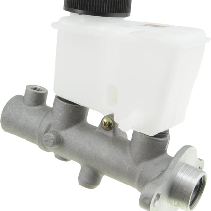 Dorman M630219 New Brake Master Cylinder
