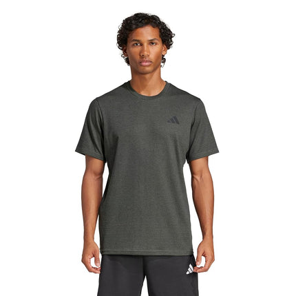 adidas Men's Train Essentials Feelready Novelty T-