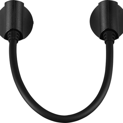 Yamaha Wireless MD-BT01 5-PIN DIN MIDI Adapter