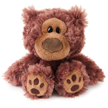 GUND Forever Friends Littles Philbin 7-Inch Bear S