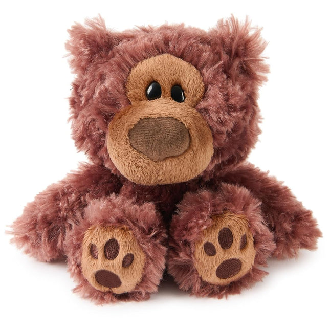 GUND Forever Friends Littles Philbin 7-Inch Bear S