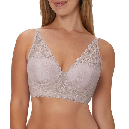 Maidenform Women's Wireless Bralette, Pure Comfort