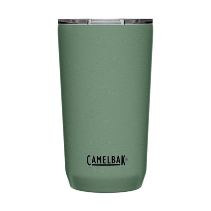 CamelBak Horizon 500 ml Tumbler - Insulated Stainl