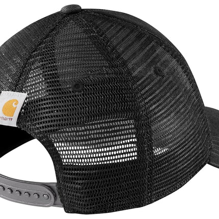 Carhartt Dunmore Logo Cap Men's Baseball Hat