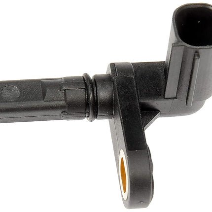 Dorman 970-112 Anti-Lock Braking System Sensor for Select Toyota Models