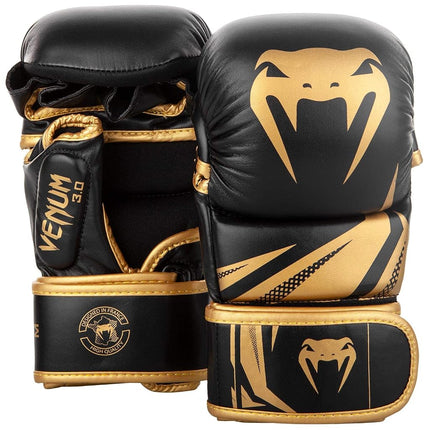 Venum, Challenger 3.0 Sparring Gloves, Unisex Adul