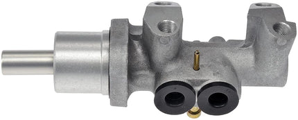 Dorman M630896 Brake Master Cylinder for Select BMW Models