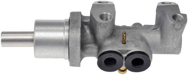 Dorman M630896 Brake Master Cylinder for Select BMW Models