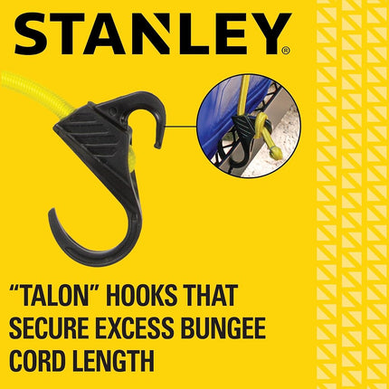 S3007 Cargo Secure Adjustable Multi-Use Bungee