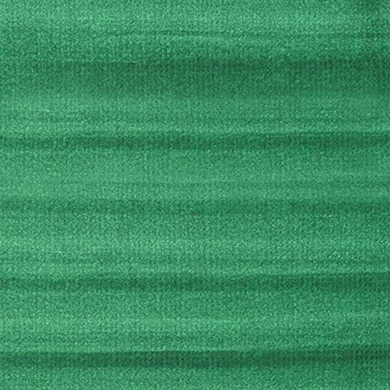 Liquitex Professional Fine Paint Marker, Emerald Green