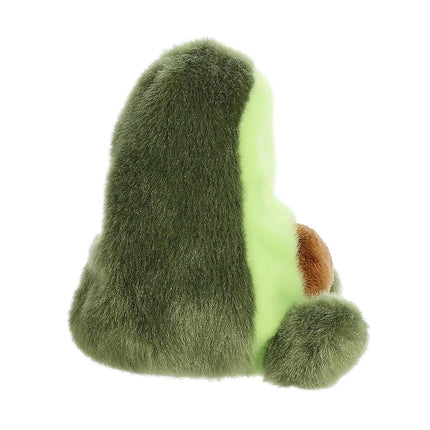 Aurora - Palm Pals - 5" Airy Avocado