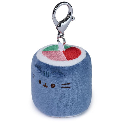 GUND Plush Bento Box Surprise BP