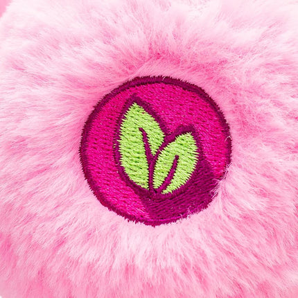Care Bears | Cheer Bear 35cm Medium Plush | Collectable Cute Plush Toy, Cuddly Toys for Children, Soft Toys for Girls and Boys, Cute Teddies Suitable for Girls and Boys Ages 4+ | Basic Fun 22061