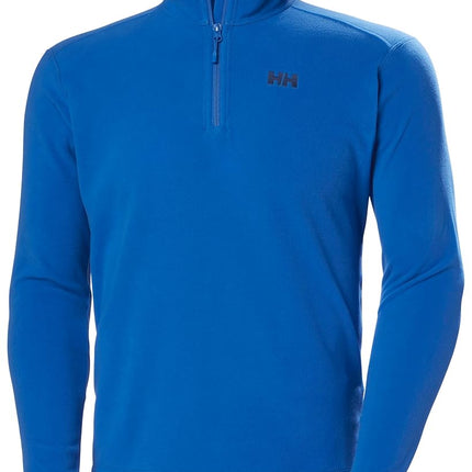 Helly Hansen Men's Daybreaker 1/2 Zip Fleece