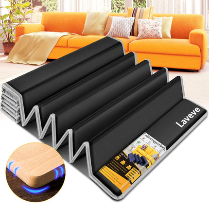 LAVEVE Heavy Duty Couch Cushion Support Board for 