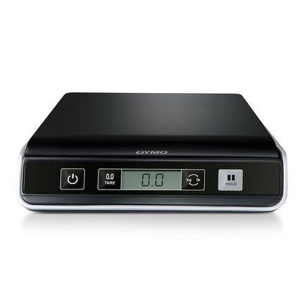 DYMO Digital Postal Scale/Shipping Scale, 10-Pound (1772057)