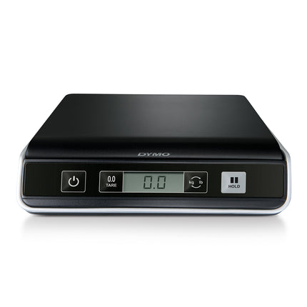 DYMO Digital Postal Scale/Shipping Scale, 10-Pound