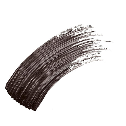 COVERGIRL Lash Blast Clean Volume Mascara x Earth Day, Black Brown 810 13.1mL