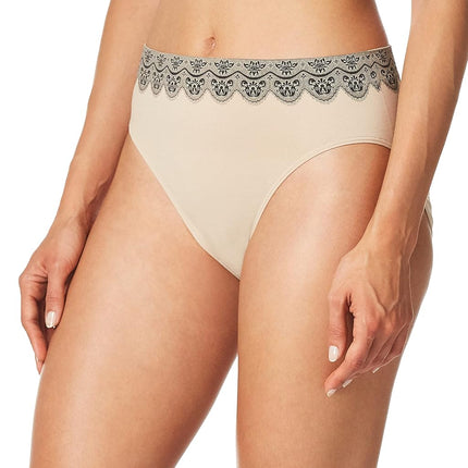 Bali Women's Brief Underwear, Brief Panties for Ev