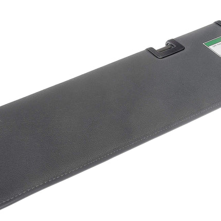 Dorman 924-8005 Driver Side Sun Visor for Select F