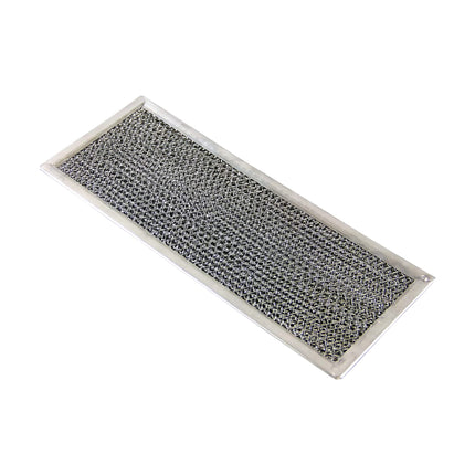 Bosch 00486902 Grease Filter