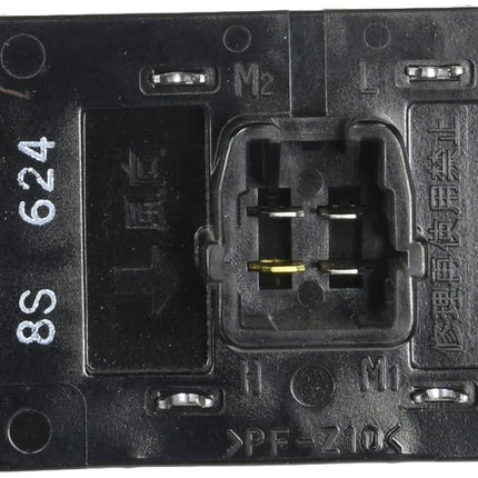 Motorcraft YH-32 A/C Blower Motor Switch