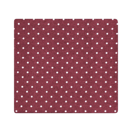 Hudson Baby Unisex Baby Cotton Flannel Receiving Blankets, Sweet Roses, One Size