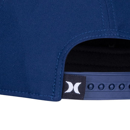 Casquette de baseball Hurley enfant H2O-dri, Night Force, taille unique
