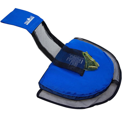 Swimline 70200SL FrogLog Critter Saving Escape Ram