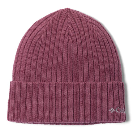 Columbia Unisex Adult Watch Cap, Antique Mauve, On