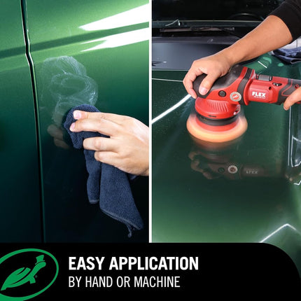 TurtleWax Scratch Repair and Renew, 207ml