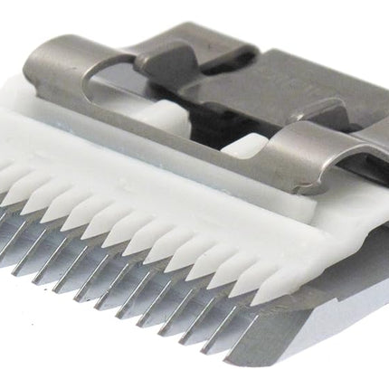 Andis - Blade CeramicEdge