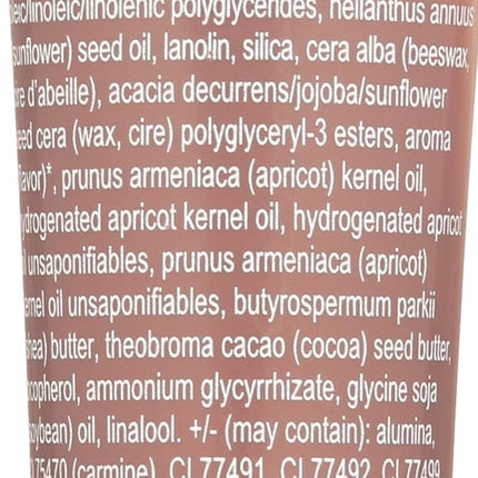 Burts Bees Number 016 Spontaneity Lip Gloss, 0.5 oz