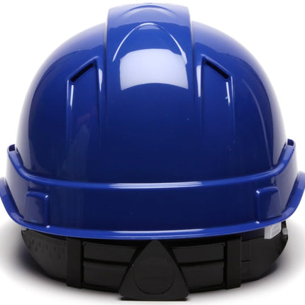 Pyramex Safety Products HP44160V