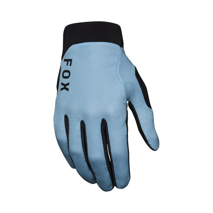 Fox Racing - RANGER GEL Gloves - Adult Men's - rid