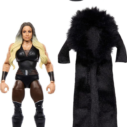Mattel WWE Elite Trish Stratus