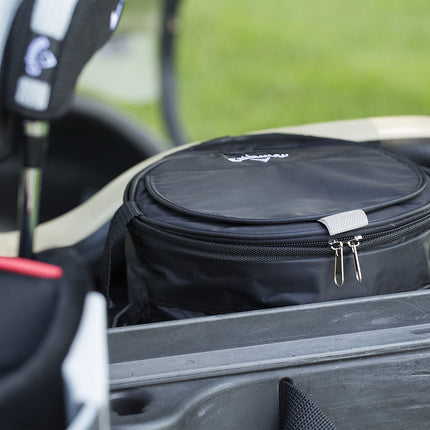 Callaway Golf Cart Cooler