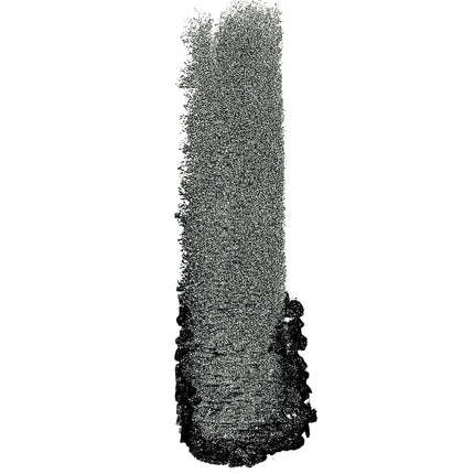 wet n wild Color Icon 10-Pan Eyeshadow Makeup Palette, Blue Lights Off, Long Lasting, Shimmer, Metallic, Glittery, Matte, Rich Smooth Pigment, Cruelty Free