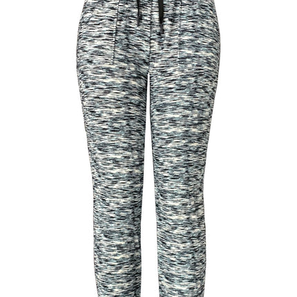 ALWAYS Women's Casual Jogger Pants - Buttery Super