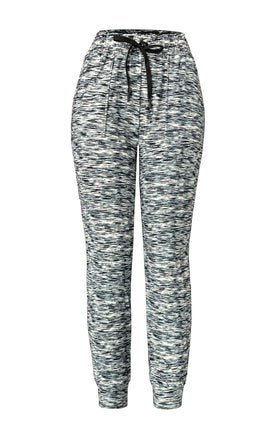 ALWAYS Women's Casual Jogger Pants - Buttery Super