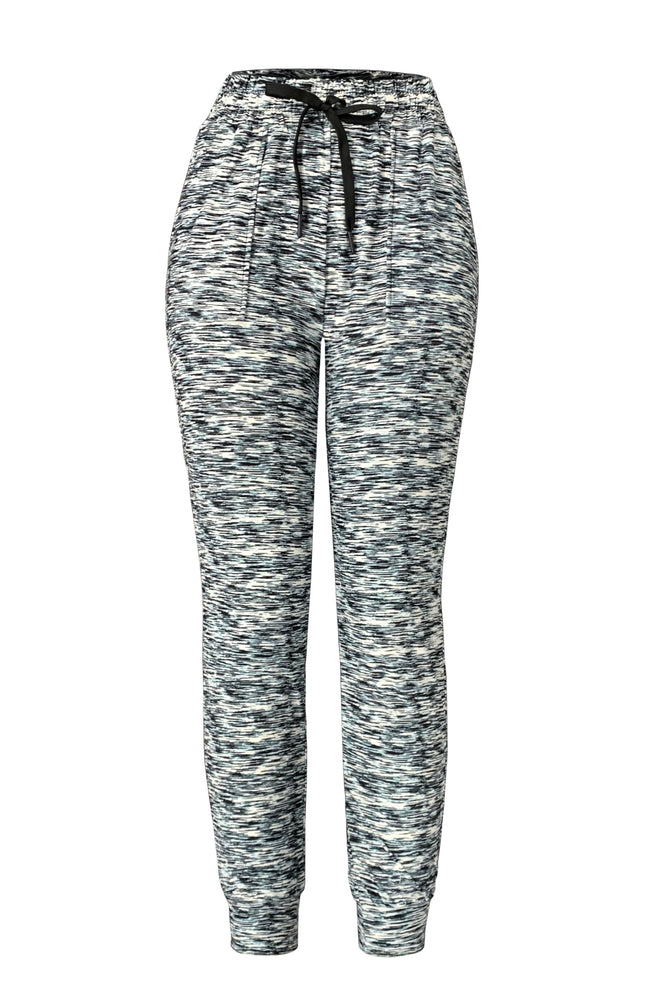 ALWAYS Women's Casual Jogger Pants - Buttery Super