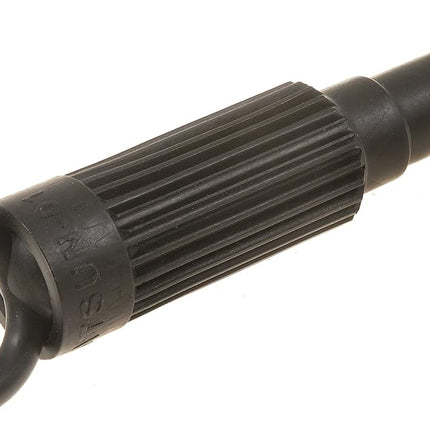 Dorman 14501 Clutch Alignment Tool