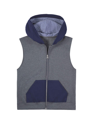 Fruit of the Loom Boy's Fleece Sweatshirts, Hoodie