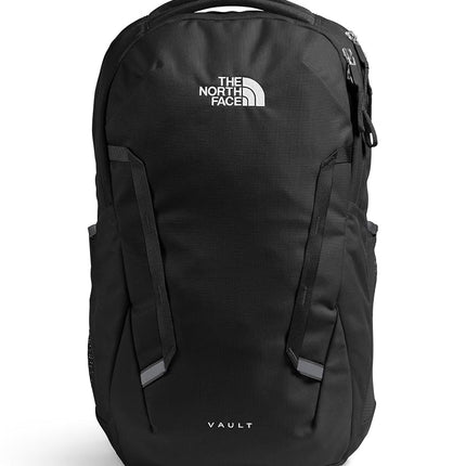 THE NORTH FACE Women's Vault Daypack, TNF Black-np