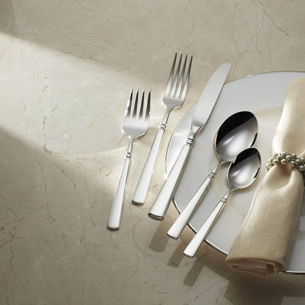 Oneida Easton Dinner Fork