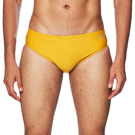 Speedo Men's Badehose Endurance+ The One Piece Swi