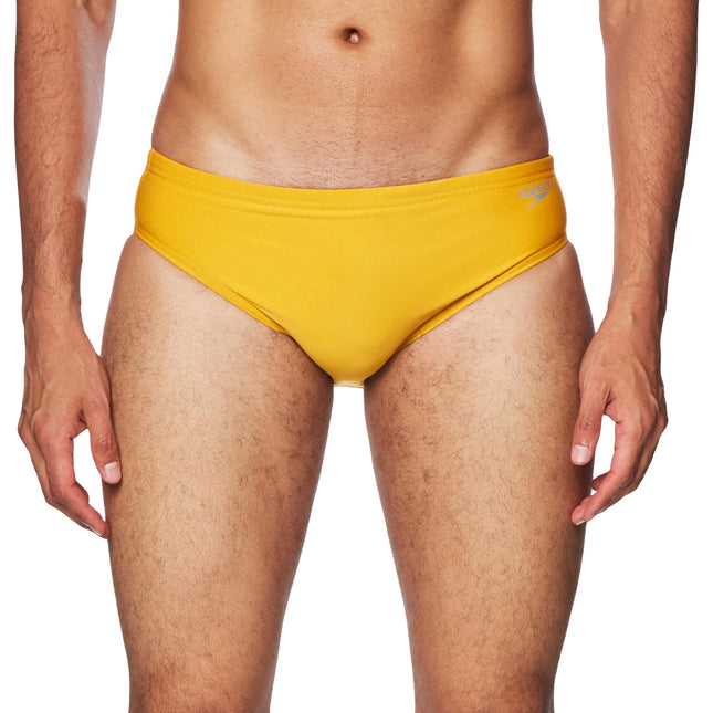 Speedo Men's Badehose Endurance+ The One Piece Swi