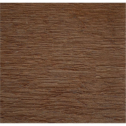 Ekena Millwork COR06X06X06CAR00RWR Carmel Rough Sawn Corbel, 6" Width x 6" Depth x 6" Height, Western Red Cedar